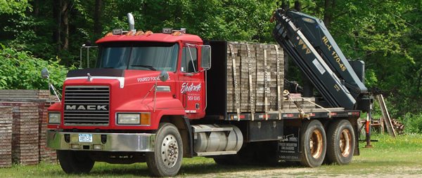 Shotcrete Service